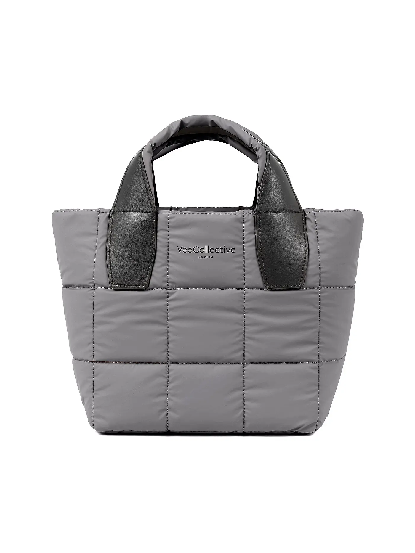 VEE COLLECTIVE | Tasche - Mini Bag PORTER TOTE Mini | 
